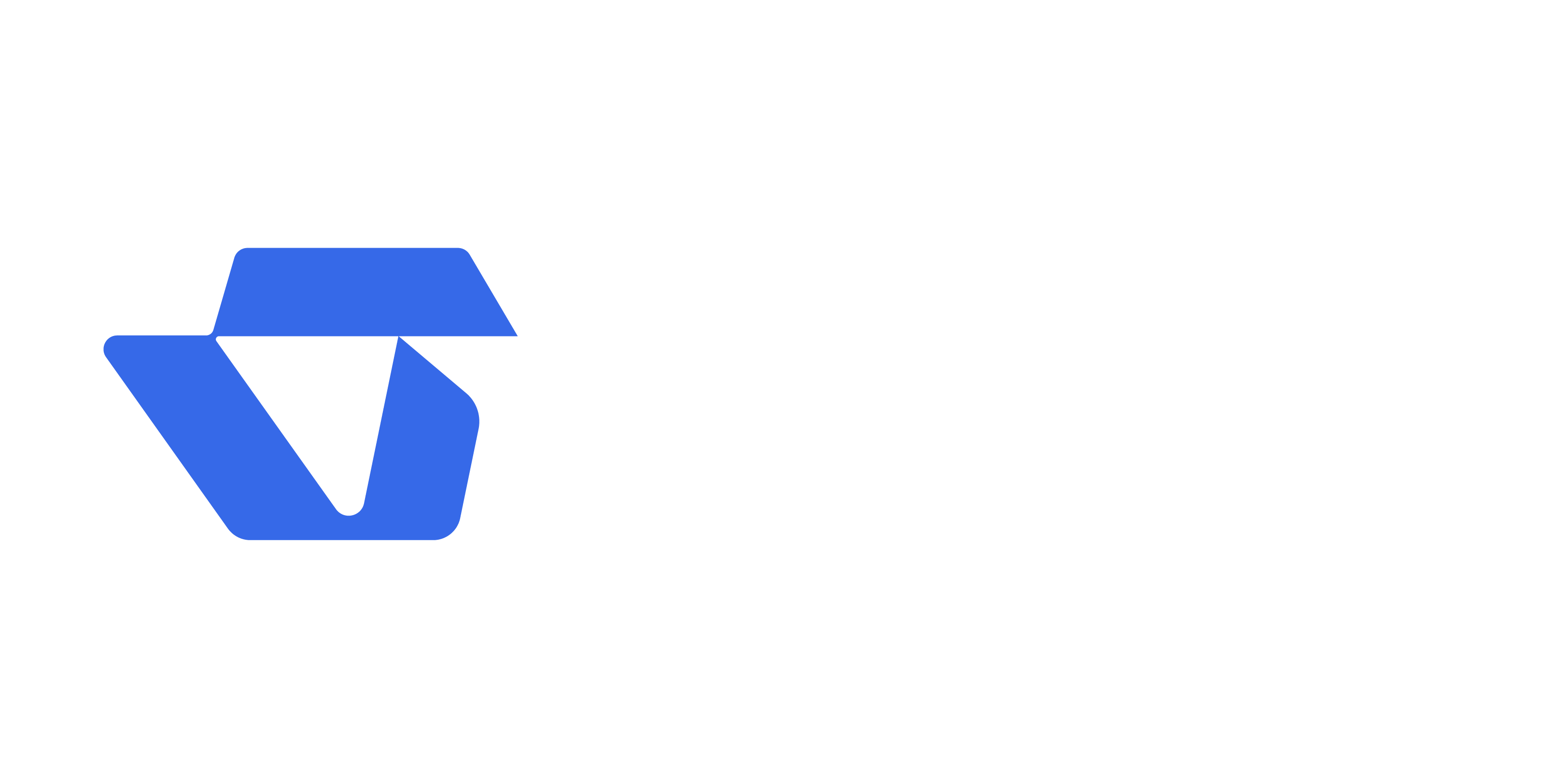 酷玩科技有限公司